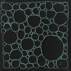 Free Motion Quilting Thumbnail