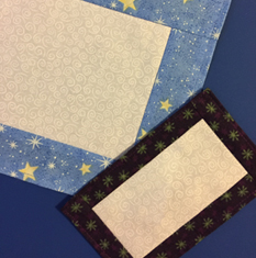 Label That Quilt Thumbnail