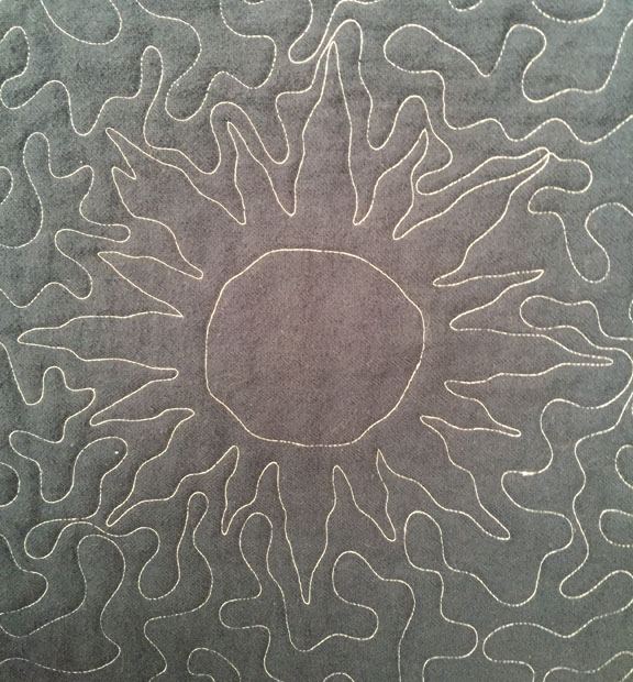 04_Festival back detail