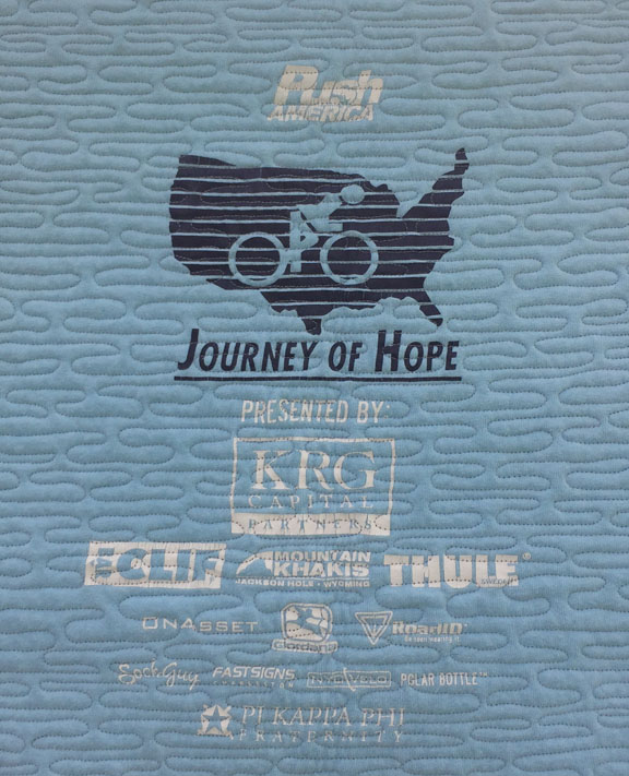 11_JOH Interlocking design