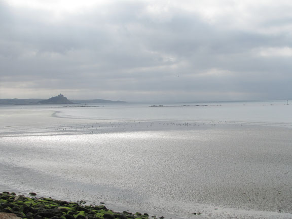 04_costal path view 2