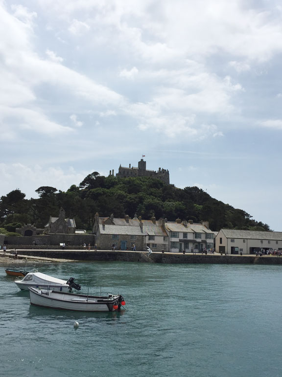 07_village at high tide