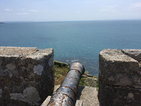 12_view from the top 1