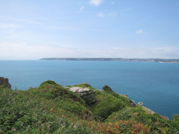 13_views from the top 2