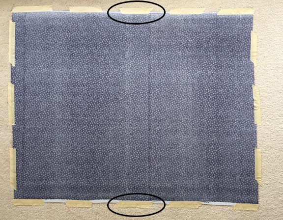 02b_Back Fabric Top & Bottom