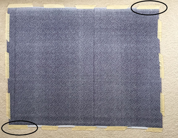 02d_Back Fabric Corners 2
