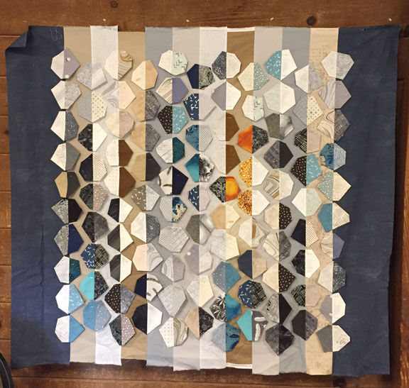 04_Polygon Play 04_Polygon Play