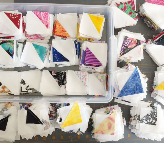 08_Up-Up-Away Blocks