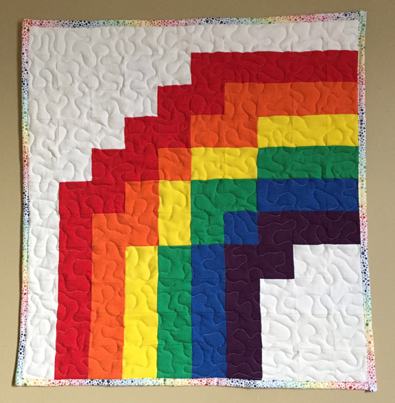 04_Little rainbow 04_Little rainbow