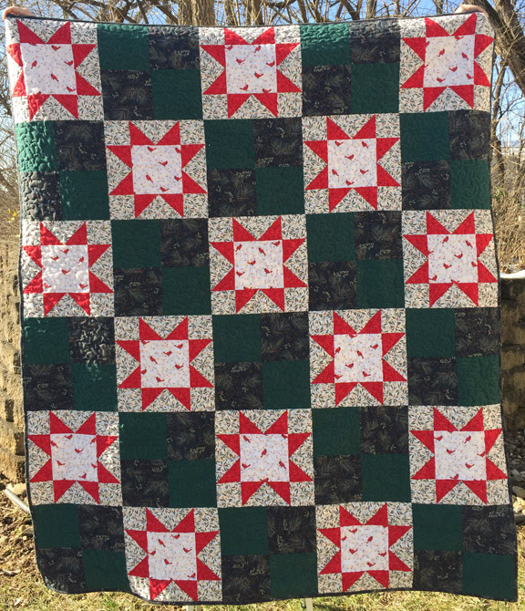 07_cardinal quilt front 07_cardinal quilt front