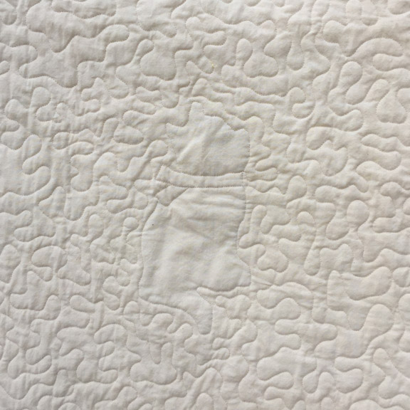 13_Kitty quilt detail 13_Kitty quilt detail